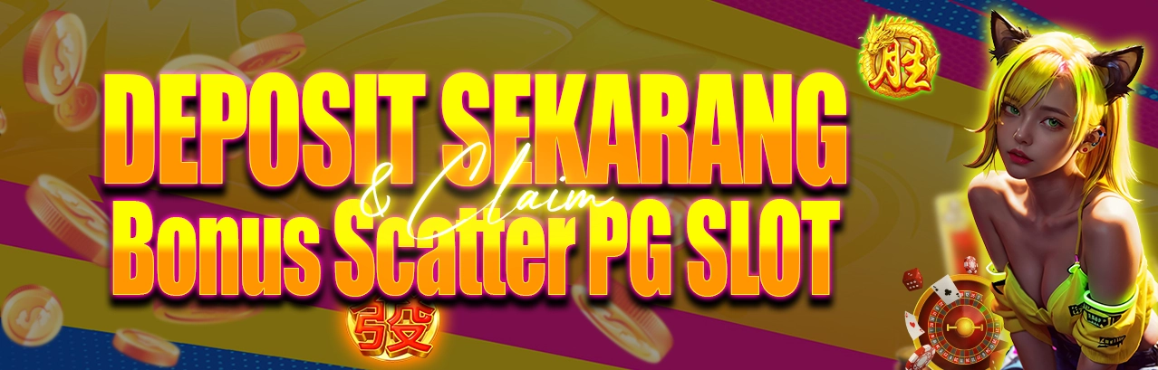 BERKAH88 Desktop