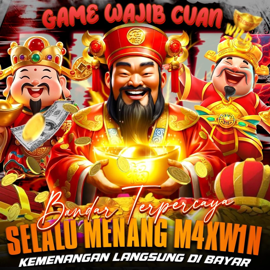 BERKAH88