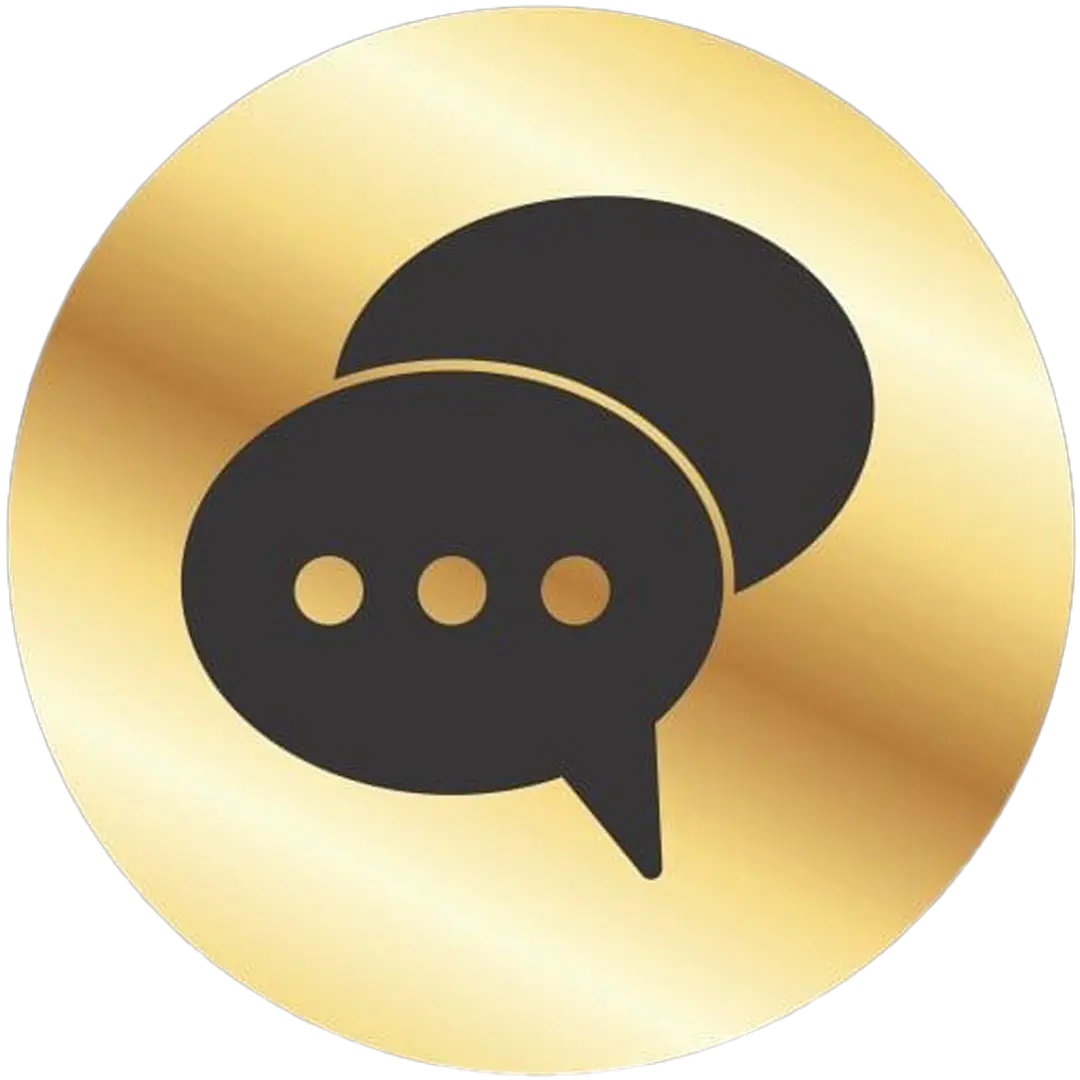 LIVE CHAT BERKAH88