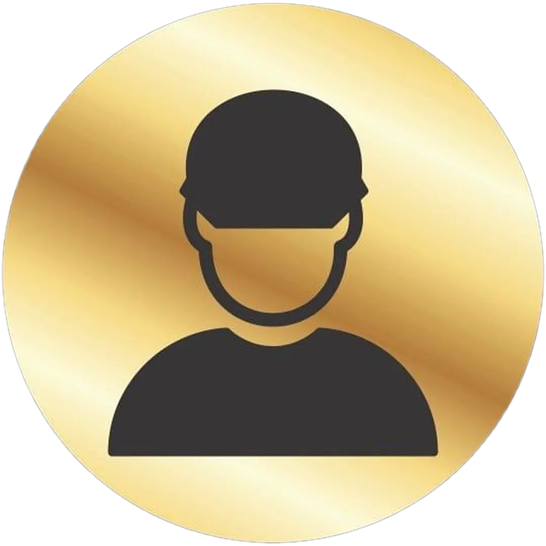 DAFTAR BERKAH88