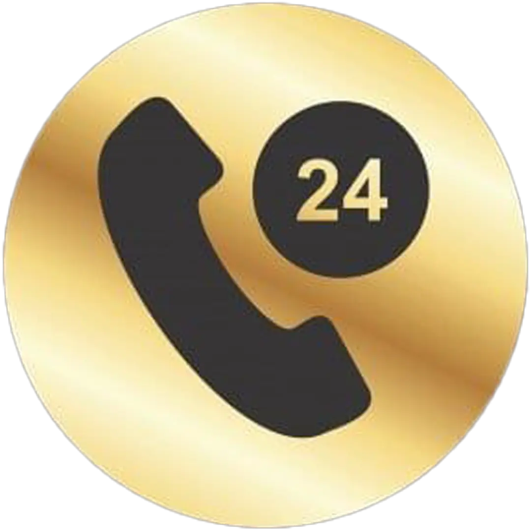 WHATSAPP BERKAH88