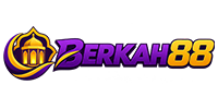 BERKAH88